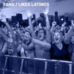 Prueba 3 días Fans Latinos Reales Premium para Páginas de Facebook